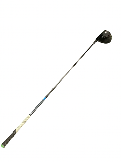 Vist Large View of Product Image Which is Used Callaway EPIC FLASH Mens Driver RH 10.5 Degree
