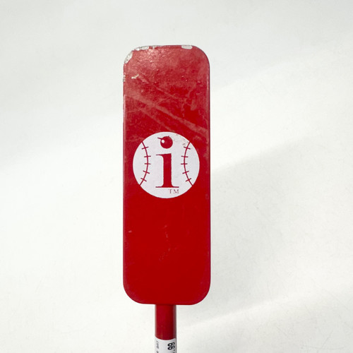 Vist Large View of Product Image Which is Used INSIDER BAT BB/SB Training Aid