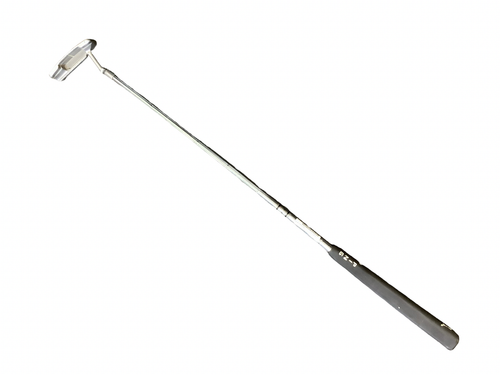 Vist Large View of Product Image Which is Used Ping ANSER 2 CLAYMAN Mens Putter RH