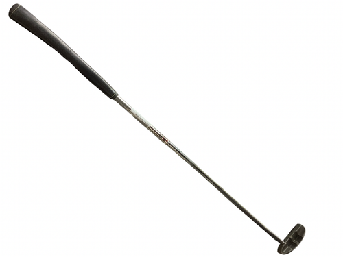 Vist Large View of Product Image Which is Used Callaway S2H2 PUTTER Mens Putter RH