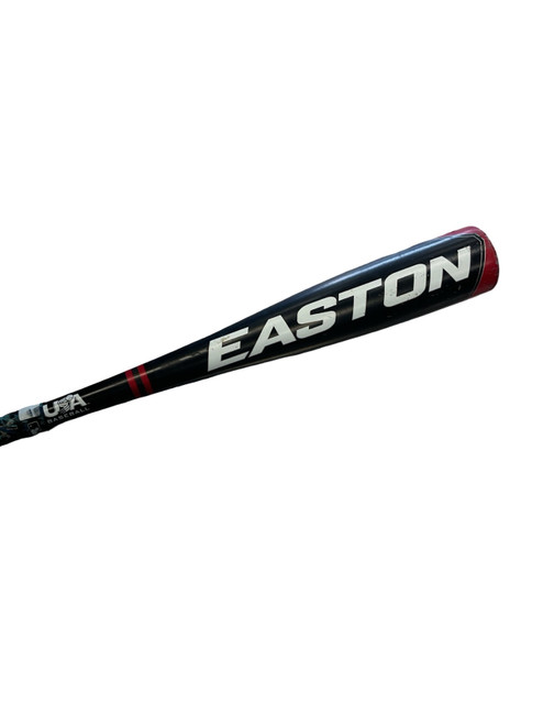 Vist Large View of Product Image Which is Easton, ALPHA NLX, USA Bat