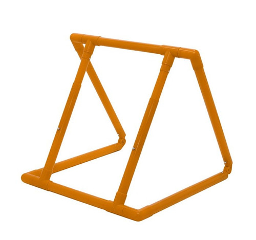 Vist Large View of Product Image Which is New WINNWELL ADJ ABS CHILD SKATE TRAINER TRAINING AIDS #CST0101