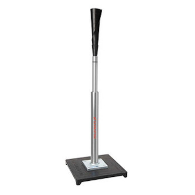 Vist Large View of Product Image Which is New Brute 2 Batting Tee