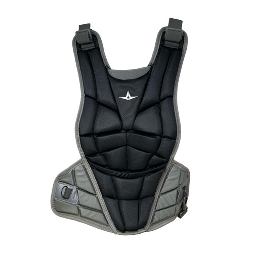 Vist Large View of Product Image Which is Used ThirtyTwo SPRING BREAK Mens Snowboard Boots Black Senior 8
