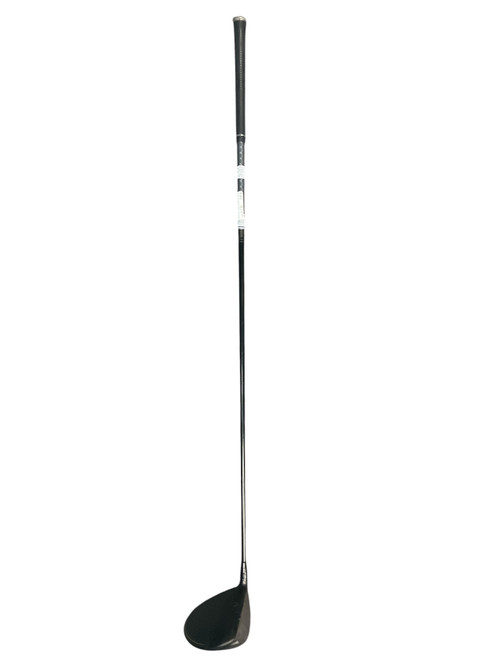 Vist Large View of Product Image Which is Used Callaway ROGUE ST MAX LS Mens Driver RH 10.5 Degree