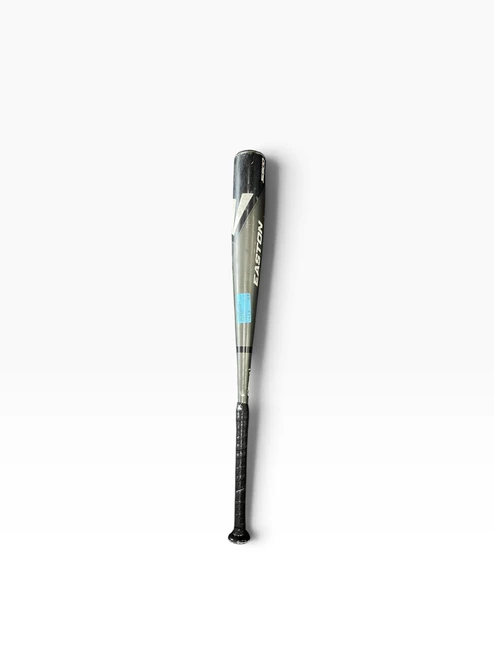 Vist Large View of Product Image Which is Used Easton S500 BB/SB Senior League Bat 31"