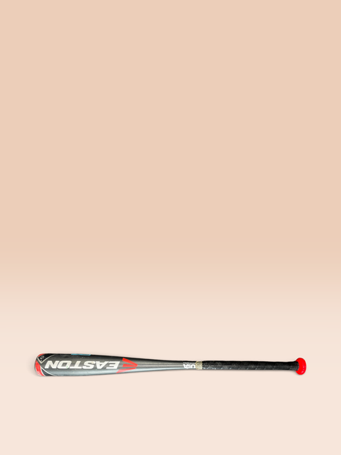 Vist Large View of Product Image Which is Used Easton S650 BB/SB Youth Bat 30"