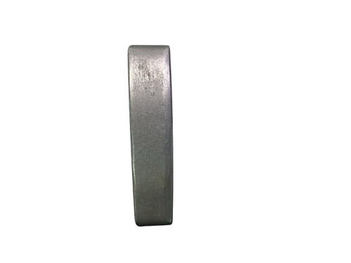 Vist Large View of Product Image Which is Used Ping ZING 2 PUTTER Mens Putter RH