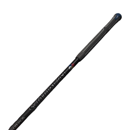 Vist Large View of Product Image Which is Used Titleist U510 Mens Individual Iron LH 2 Iron