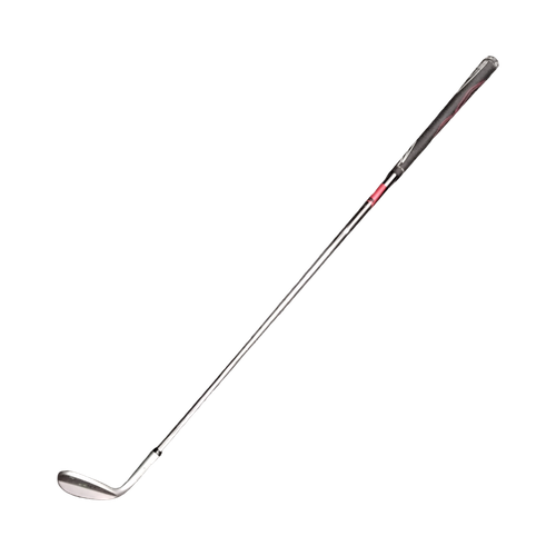 Vist Large View of Product Image Which is Used Titleist BV VOKEY SM8 Golf Wedge Mens LH 52 Degree