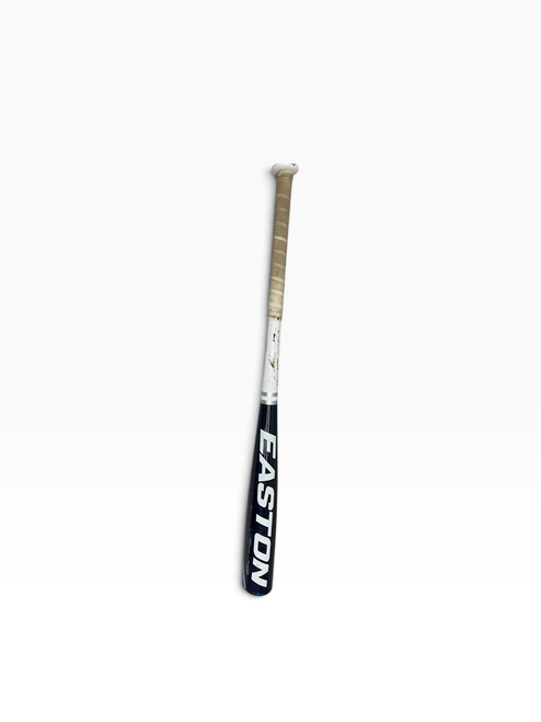 Vist Large View of Product Image Which is Used Easton SPEED AA22SPD BB/SB High School -3 Bat 33"