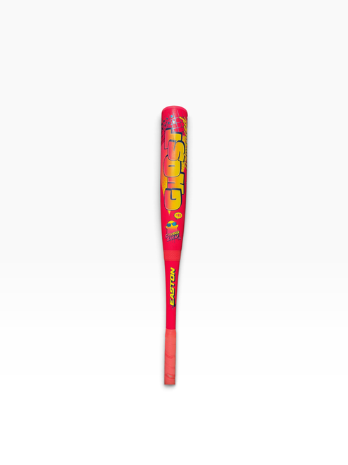 Vist Large View of Product Image Which is Used EASTON 2026 SPRING BREAK ADVANCED BB/SB Fastpitch Bat 29"