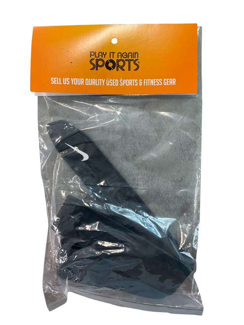 Vist Large View of Product Image Which is Used Nike Other Bottoms Y SM