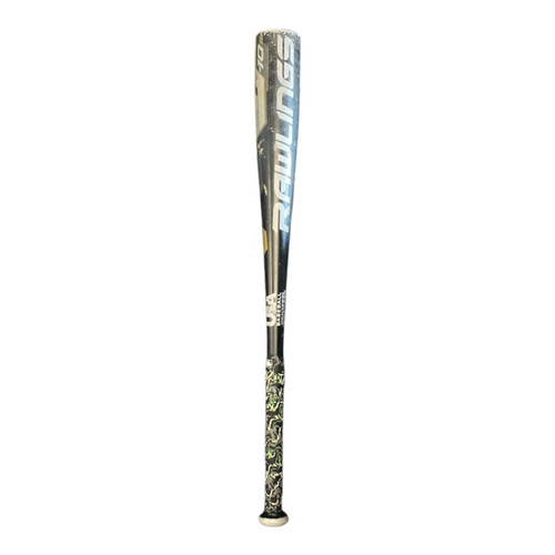 Vist Large View of Product Image Which is Used Rawlings 5150 BB/SB Youth Bat 27"