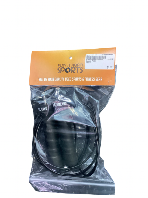 Vist Large View of Product Image Which is Used Mueller Exercise Accessory Other