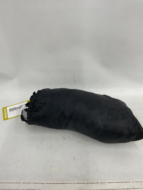 Vist Large View of Product Image Which is Used AGILITY PARACHUTE Soccer Training Aids