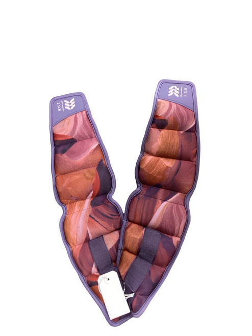 Vist Large View of Product Image Which is Used Exercise Accessory Other