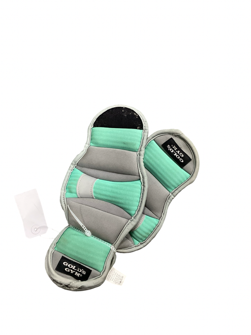Vist Large View of Product Image Which is Used Exercise Accessory Other