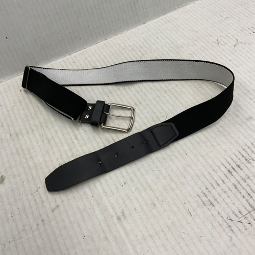 Vist Large View of Product Image Which is Used Champro BB/SB Accessory Black