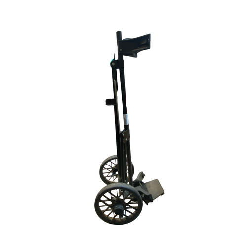 Vist Large View of Product Image Which is Used FORMULA 100GC Golf Cart 2 Wheel