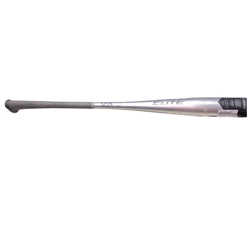 Vist Large View of Product Image Which is Used AXE ELITEONE BB/SB USA 2 1/2 Bat 30"