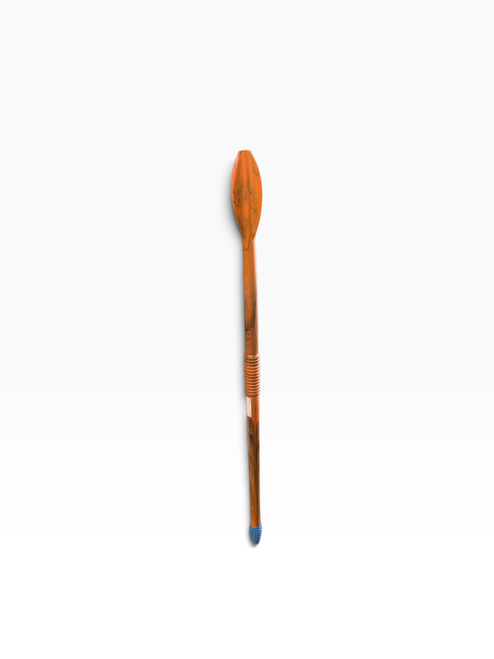 Vist Large View of Product Image Which is Used Track & Field Javelin 6Ft