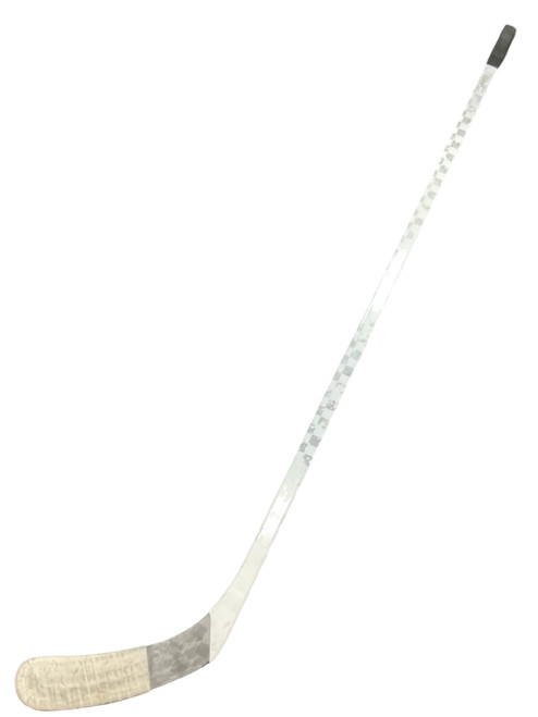 Vist Large View of Product Image Which is Used PRO WHITEOUT PROTOTYPE Senior One Piece Right 85 Flex