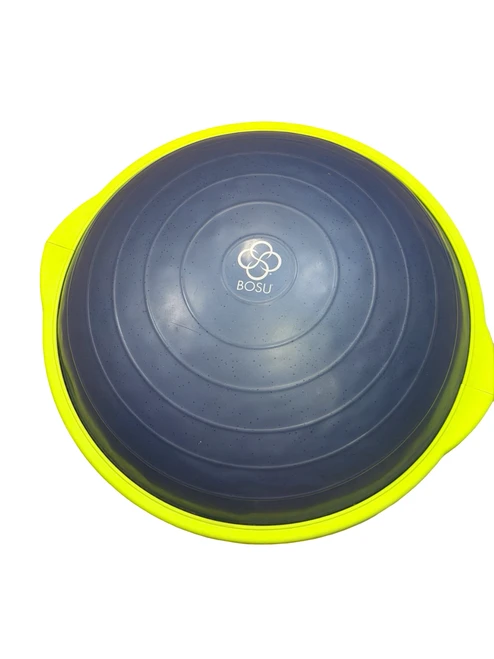 Vist Large View of Product Image Which is Used Bosu Sport 50cm Balance Trainer