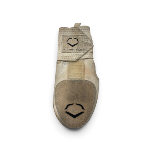 Vist Large View of Product Image Which is Used Evoshield BB/SB Accessory