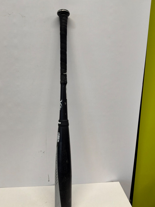 Vist Large View of Product Image Which is Used Victus NOX BB/SB USSSA 2 3/4 Bat 31"