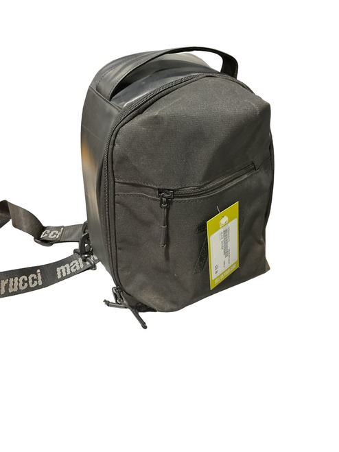 Vist Large View of Product Image Which is Used Marucci BB/SB Accessory