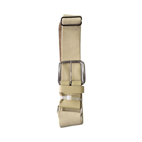 Vist Large View of Product Image Which is Used Champro ADT BB BELT BB/SB Accessory