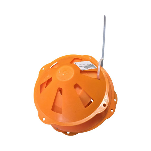 Vist Large View of Product Image Which is Used 5 CONE PACK Football Accessory