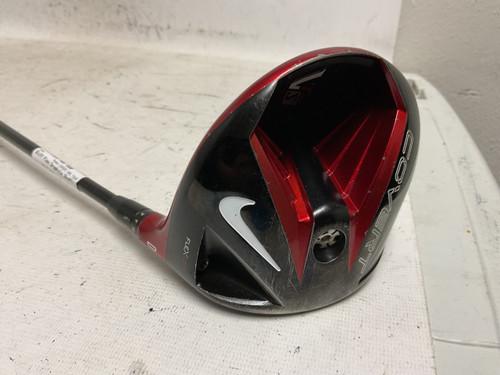 Vist Large View of Product Image Which is Used Nike COVERT VRS TOUR Mens Driver RH 10.5 Degree