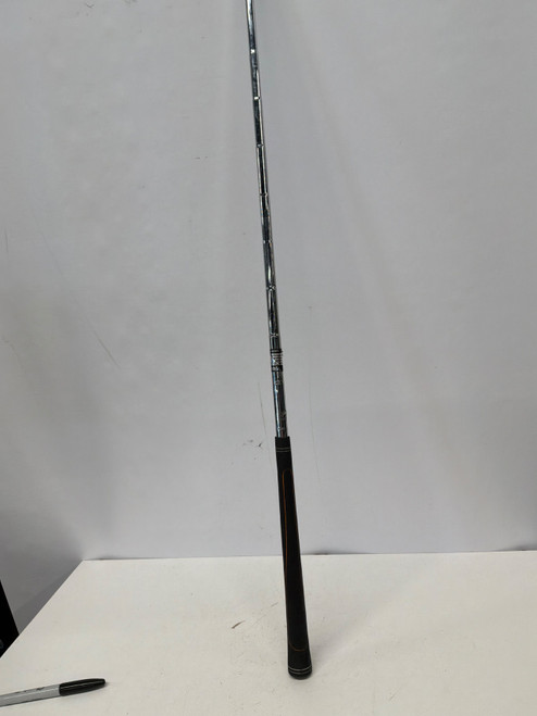 Vist Large View of Product Image Which is Used Lynx HXI Mens Iron Set RH 7I-PW