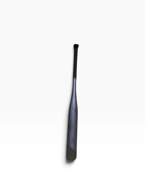 Vist Large View of Product Image Which is Used AXE DANIELLE LAWRIE L136G BB/SB Fastpitch Bat 30"