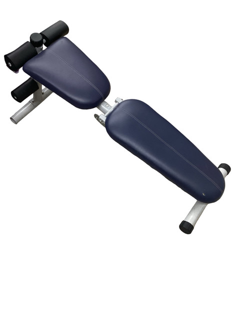 Vist Large View of Product Image Which is Used Reebok FID BENCH FID Bench