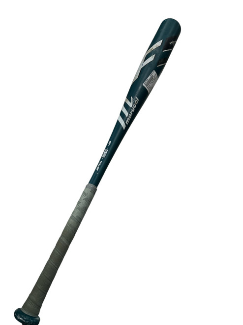 Vist Large View of Product Image Which is Used Marucci 2023 F5 32/29 