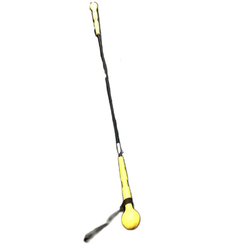 Vist Large View of Product Image Which is Used BaseBall/SB hit stick 