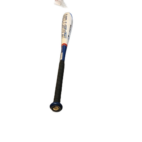 Vist Large View of Product Image Which is Used Easton SL22QUAN108 BB/SB USSSA 2 5/8 Bat 31"