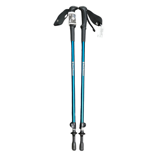 Vist Large View of Product Image Which is Used Black Diamond Camping Accessory