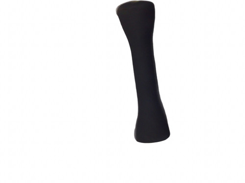 Vist Large View of Product Image Which is Used Hex Dumbbell (Each) 3 lb
