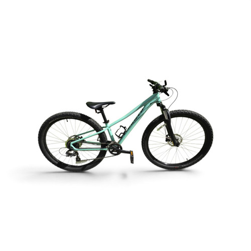Vist Large View of Product Image Which is Used SPECIALIZED PITCH 275 Women's XS mountain bike