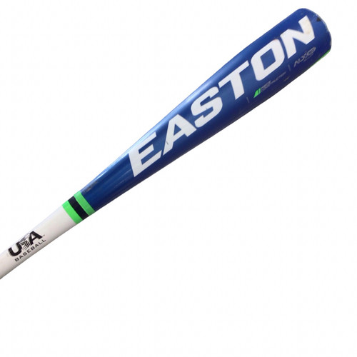 Vist Large View of Product Image Which is Used Easton SPEED AUX 50 BB/SB USA 2 5/8 Bat 28"