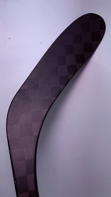 Vist Large View of Product Image Which is Used PRO BLACKSTOCK Senior One Piece Right 70 Flex