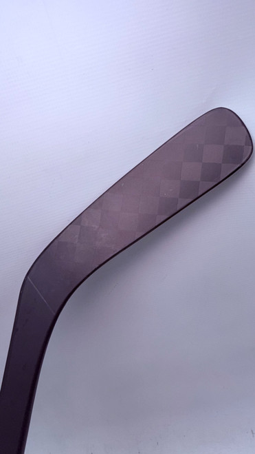 Vist Large View of Product Image Which is Used PRO RESERVE 97 Senior One Piece Right 70 Flex