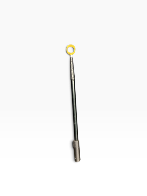 Vist Large View of Product Image Which is Used BALL RETRIEVER Golf Accessory