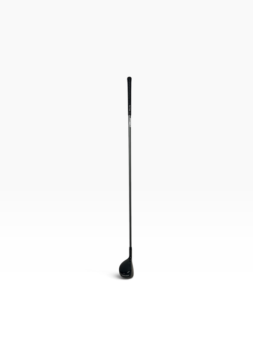 Vist Large View of Product Image Which is Used Callaway MAVRIK W/HC Mens Hybrid Club RH 3 Hybrid