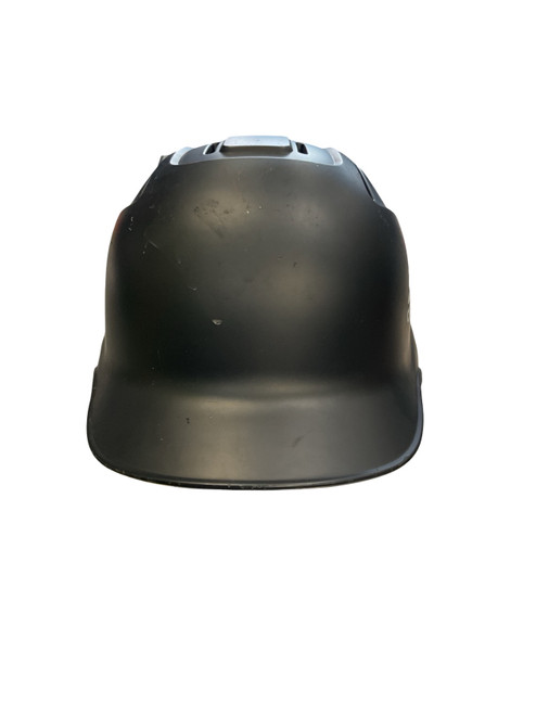 Vist Large View of Product Image Which is Adidas, Batting Helmet