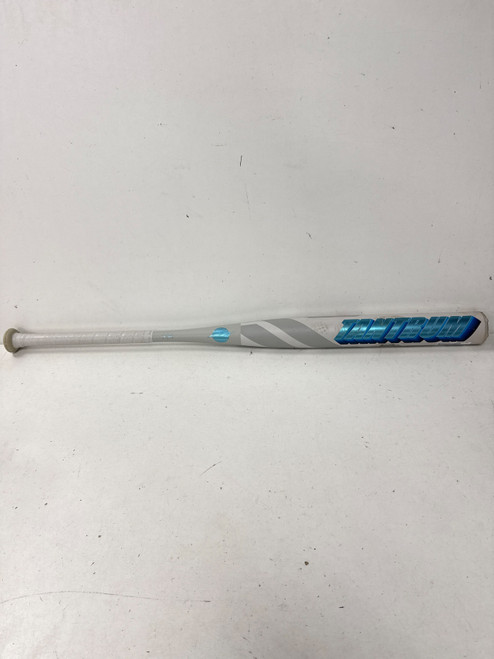 Vist Large View of Product Image Which is Used Easton TANTRUM BB/SB Slowpitch Bat 34" -8 (new= $350)